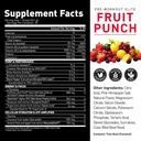 kaged-pre-workout-elite-powder-fruit-pun-6.jpg