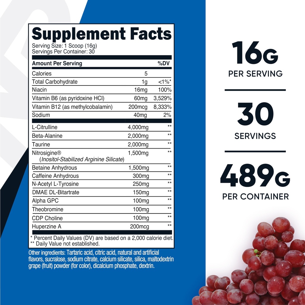 nutricost-pre-x-extreme-pre-workout-powd-2.jpg
