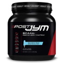 pre-jym-grape-candy-pre-workout-post-jym-5.jpg
