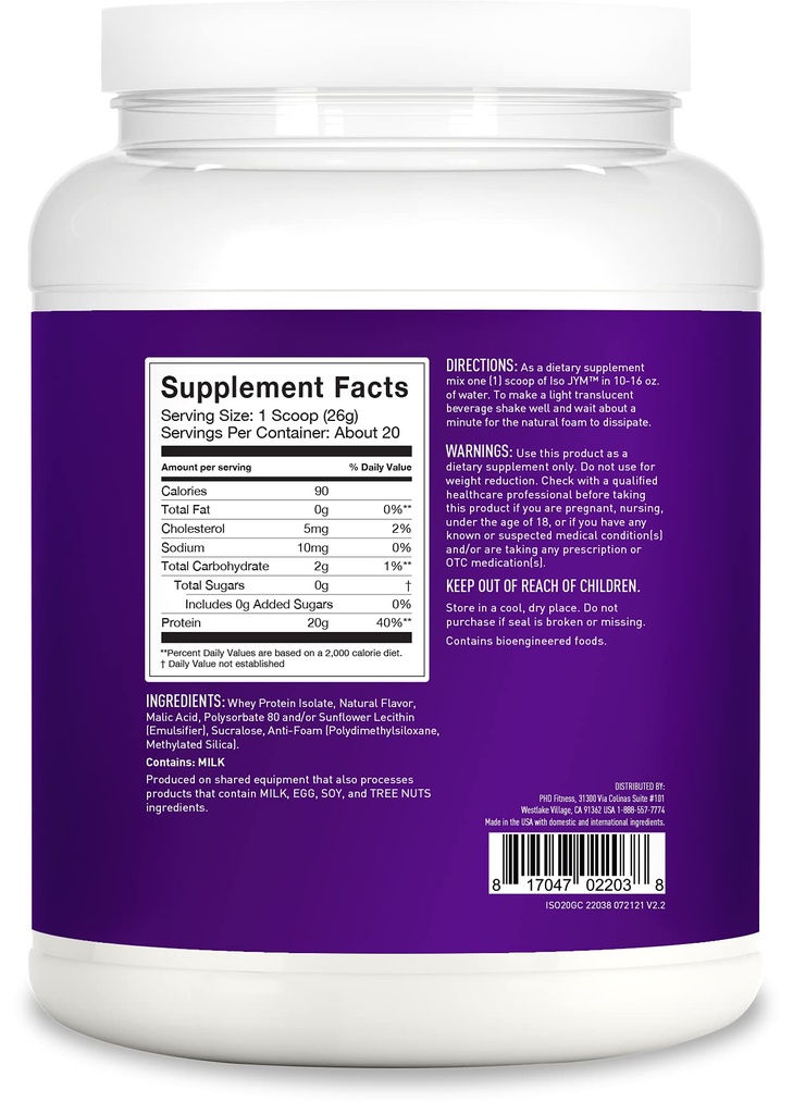 pre-jym-grape-candy-pre-workout-powder-w-6.jpg