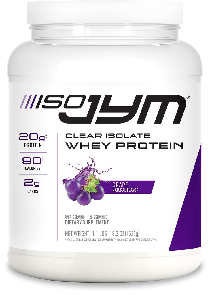 pre-jym-grape-candy-pre-workout-powder-w-5.jpg