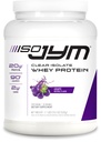 pre-jym-grape-candy-pre-workout-powder-w-5.jpg