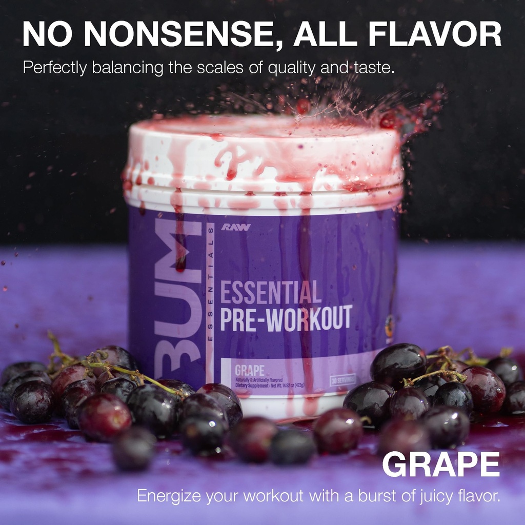 raw-essential-pre-workout-powder-grape-c-3.jpg
