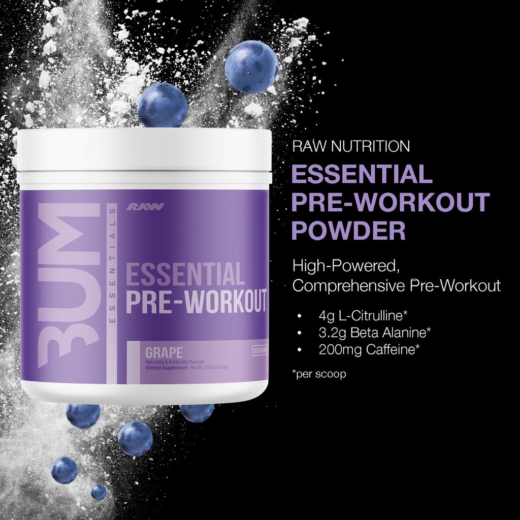 raw-essential-pre-workout-powder-grape-c-2.jpg