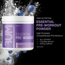 raw-essential-pre-workout-powder-grape-c-2.jpg