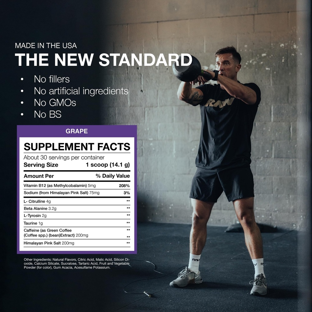 raw-essential-pre-workout-powder-grape-c-4.jpg