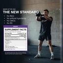 raw-essential-pre-workout-powder-grape-c-4.jpg