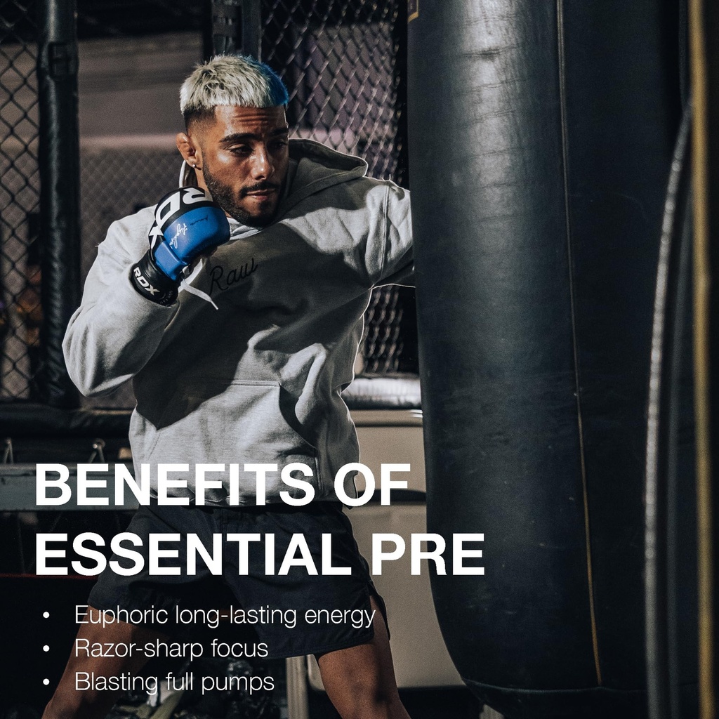 raw-essential-pre-workout-powder-grape-c-5.jpg