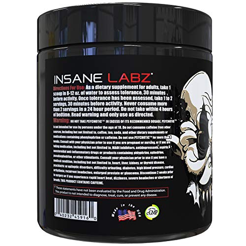 insane-labz-psychotic-black-edition-mid--3.jpg