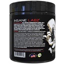 insane-labz-psychotic-black-edition-mid--3.jpg