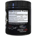 insane-labz-psychotic-black-edition-mid--2.jpg