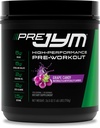 pre-jym-grape-candy-pre-workout-powder-a-2.jpg