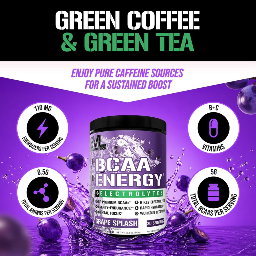 evl-bcaas-amino-acids-powder-bcaa-energy-2.jpg