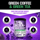 evl-bcaas-amino-acids-powder-bcaa-energy-2.jpg