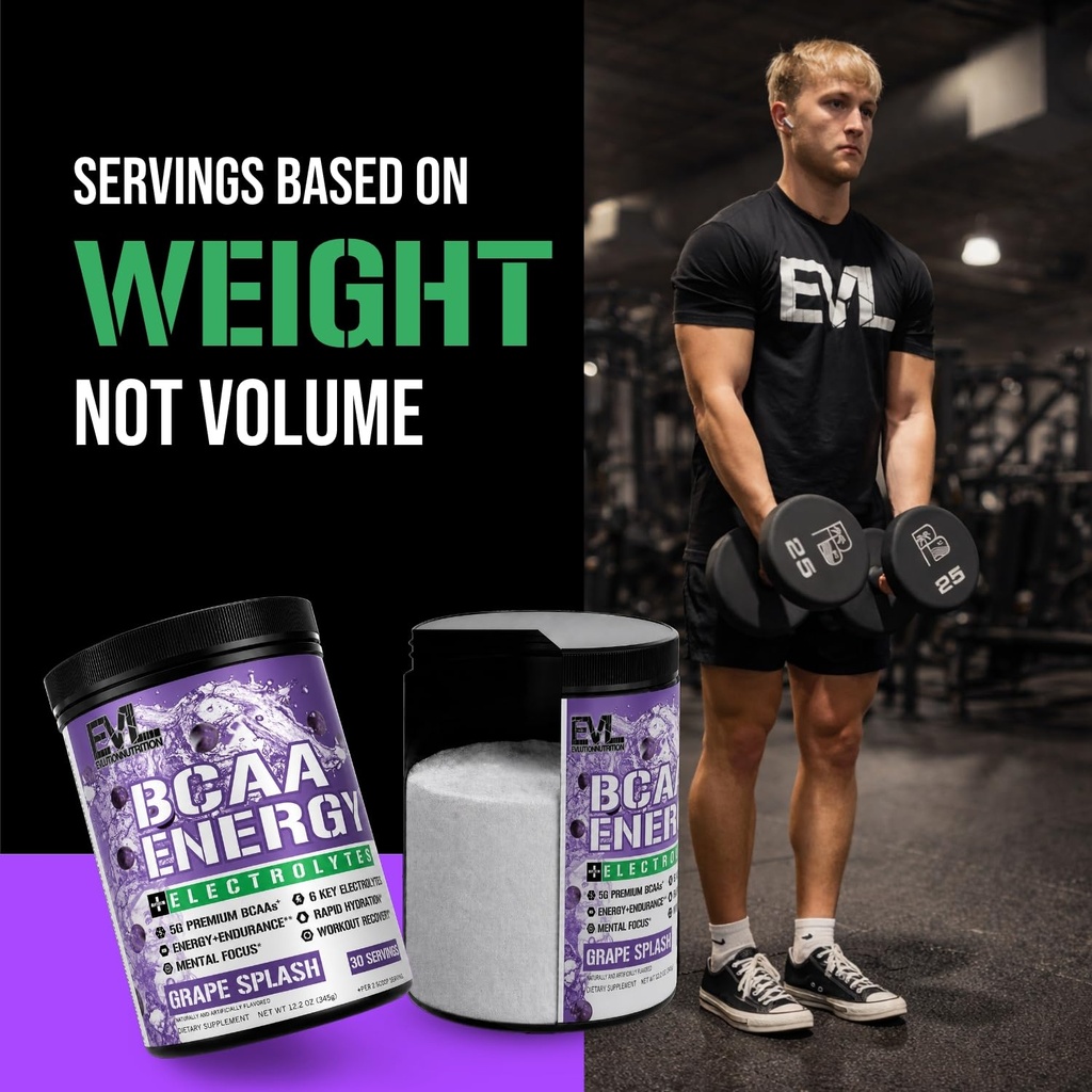 evl-bcaas-amino-acids-powder-bcaa-energy-6.jpg
