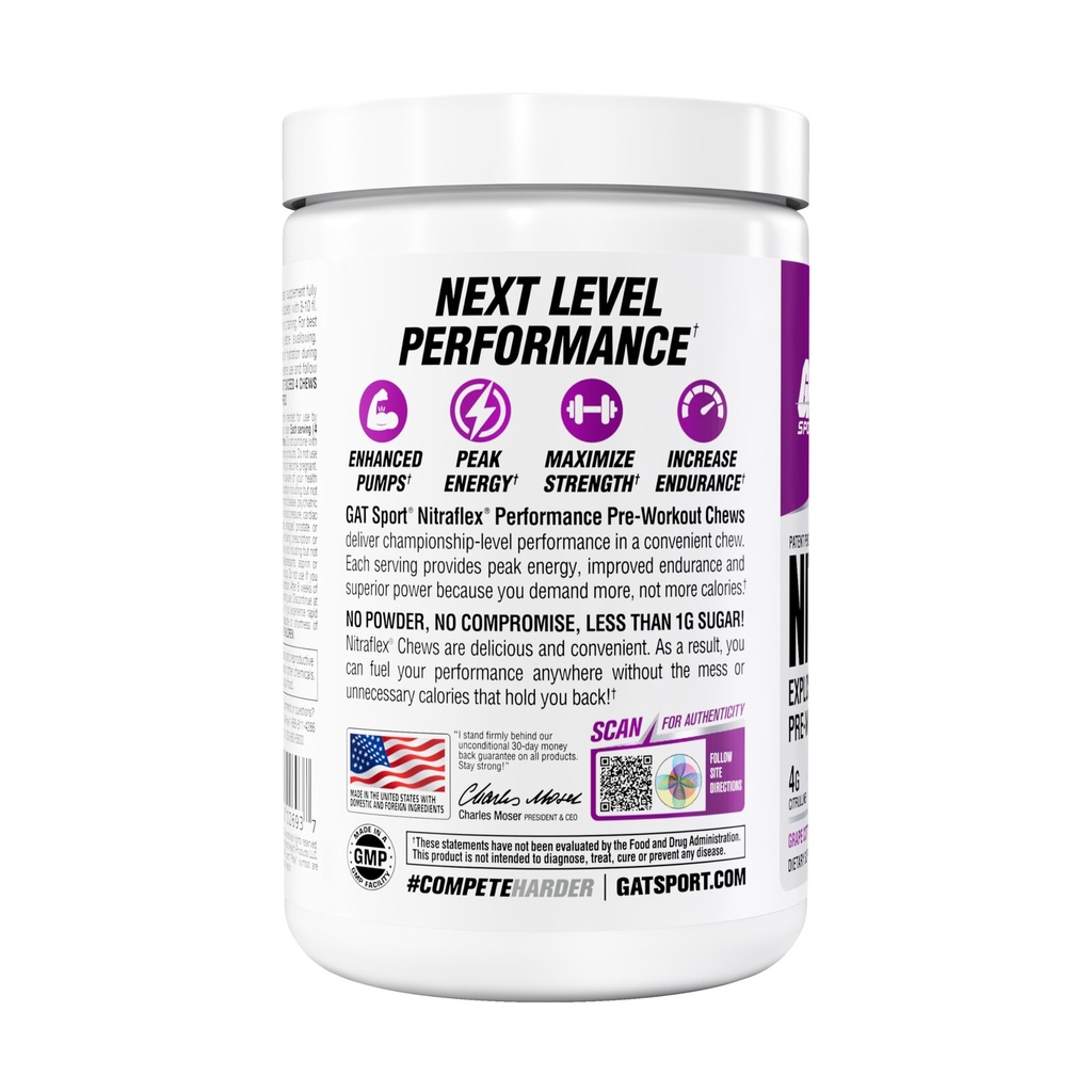 gat-sport-nitraflex-performance-pre-work-3.jpg