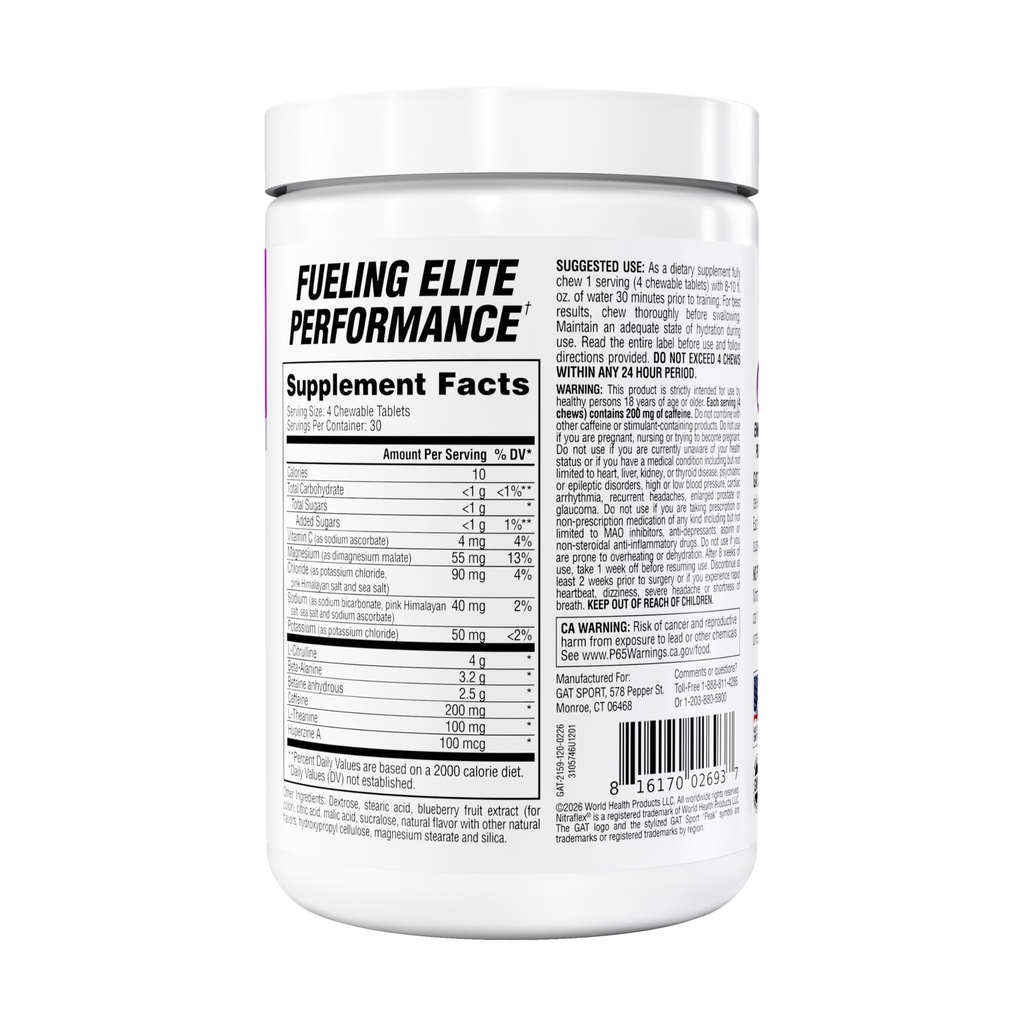 gat-sport-nitraflex-performance-pre-work-2.jpg
