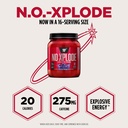 bsn-n-o-xplode-pre-workout-powder-energy-4.jpg