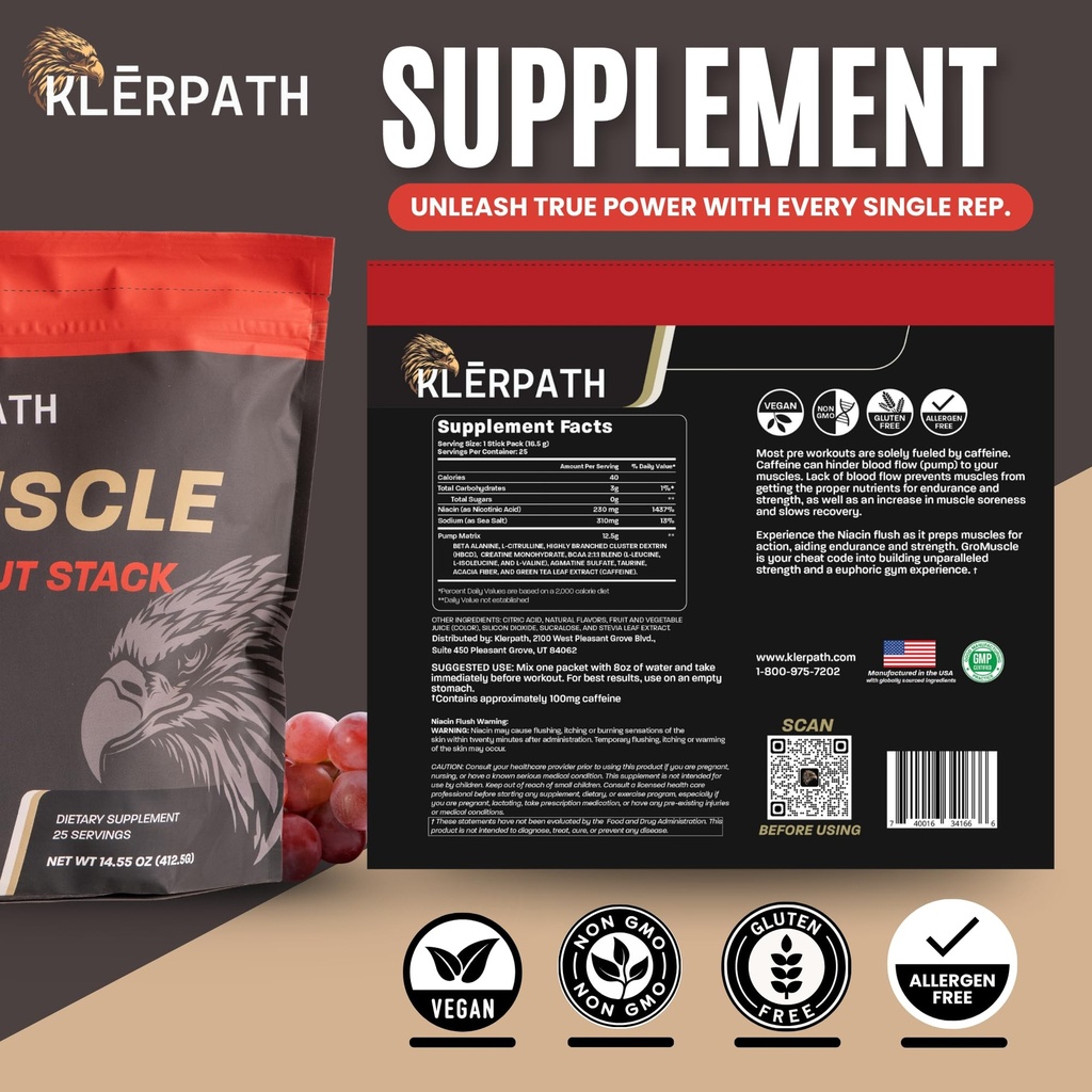 gromuscle-pre-workout-powder-sugar-free--4.jpg