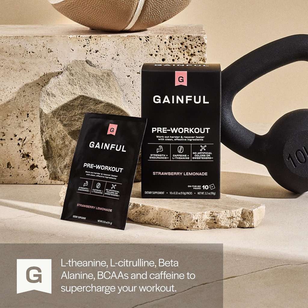 gainful-pre-workout-powder-with-natural--6.jpg