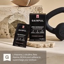 gainful-pre-workout-powder-with-natural--6.jpg