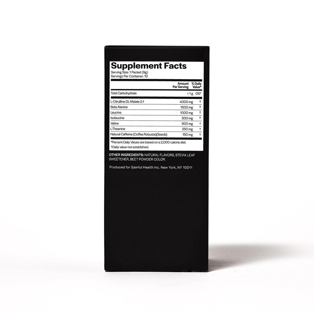 gainful-pre-workout-powder-with-natural--2.jpg