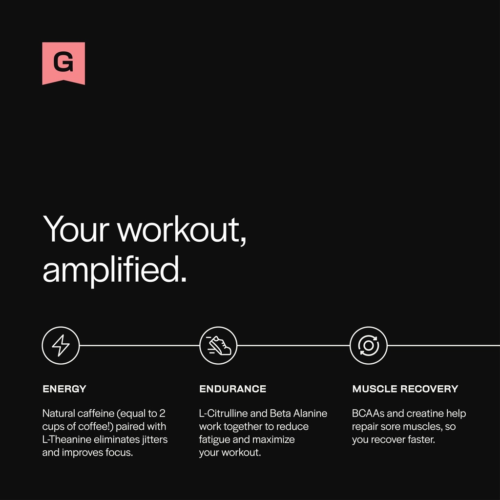 gainful-pre-workout-powder-with-natural--4.jpg