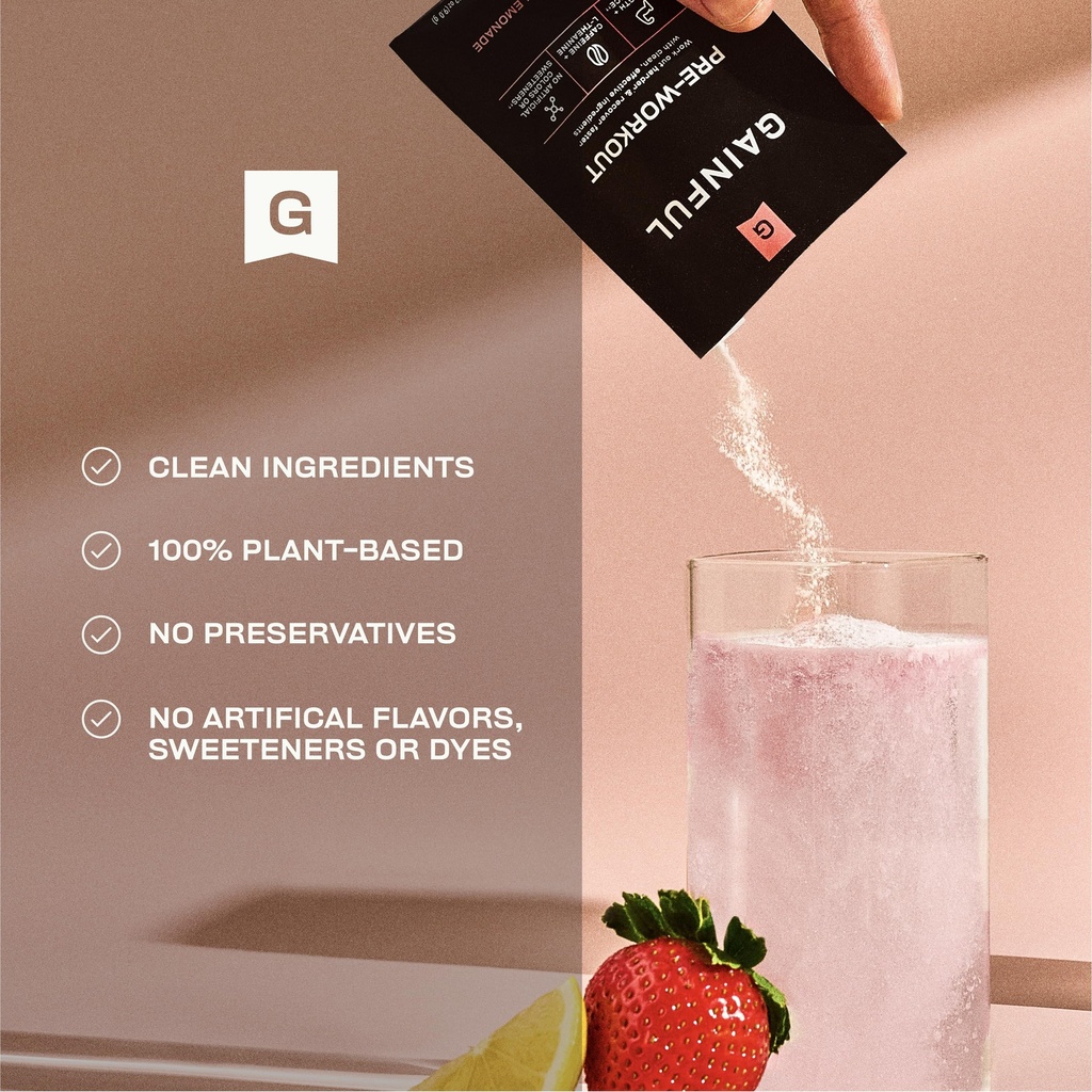 gainful-pre-workout-powder-with-natural--5.jpg
