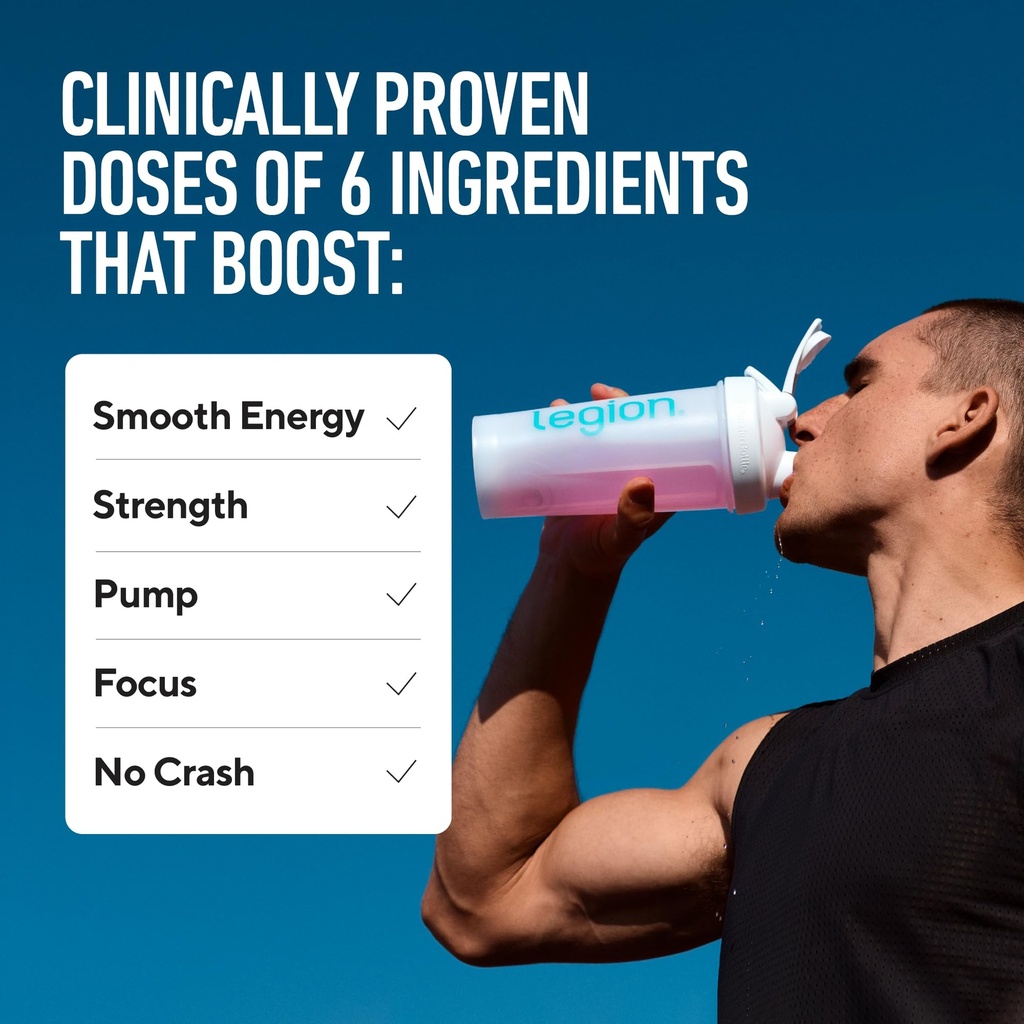 legion-pulse-pre-workout-all-natural-nit-3.jpg