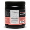 legion-pulse-pre-workout-supplement-all--3.jpg