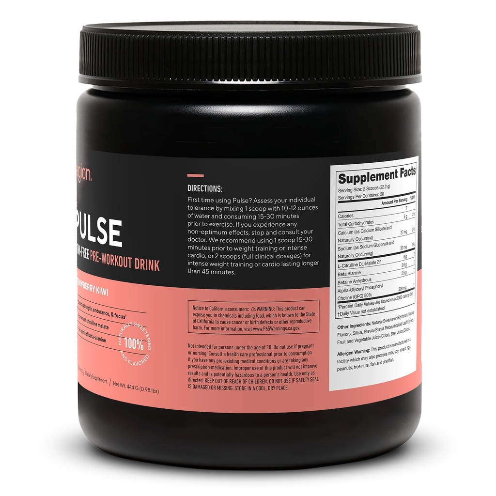 legion-pulse-pre-workout-supplement-all--2.jpg