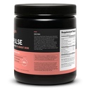 legion-pulse-pre-workout-supplement-all--2.jpg
