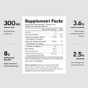legion-pulse-pre-workout-supplement-all--4.jpg