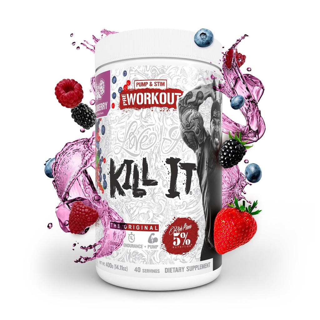 5-nutrition-rich-piana-kill-it-pre-worko-6.jpg