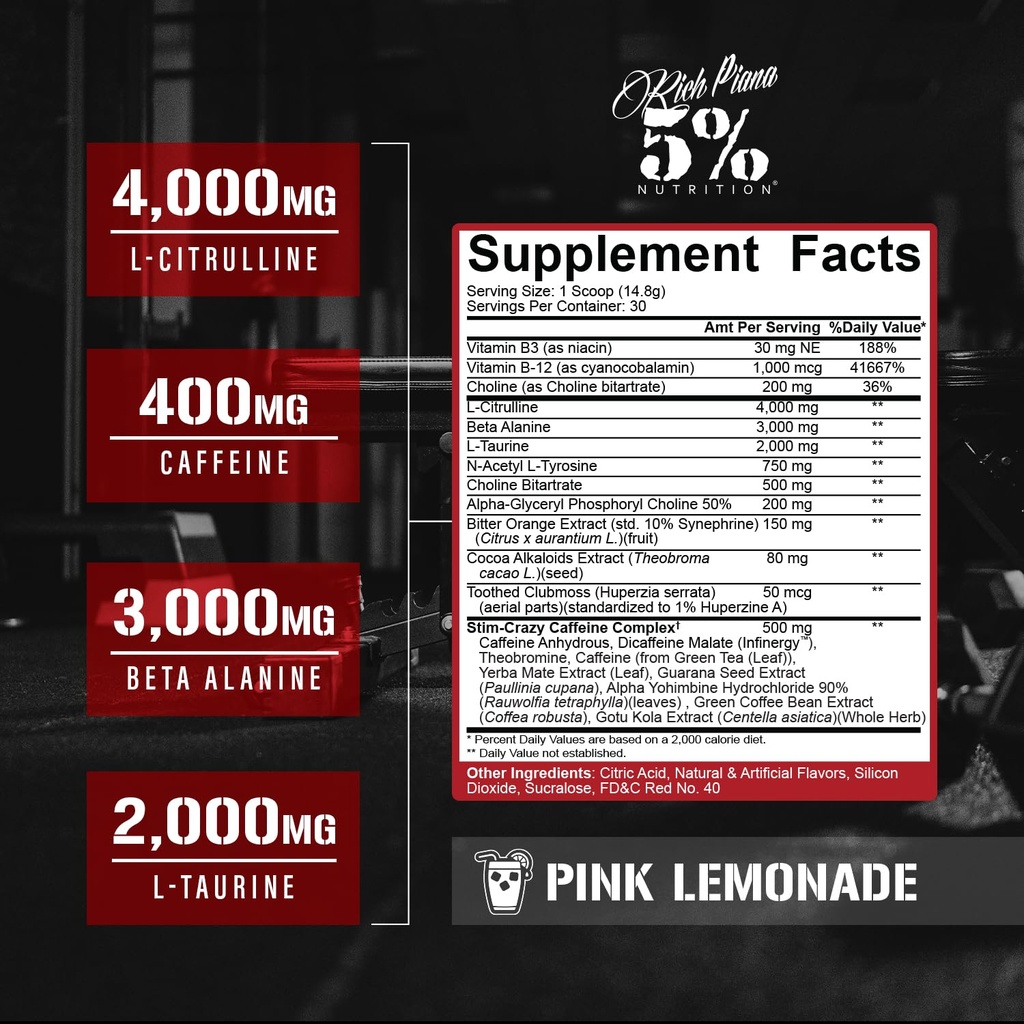 5-nutrition-rich-piana-5150-high-stim-pr-2.jpg