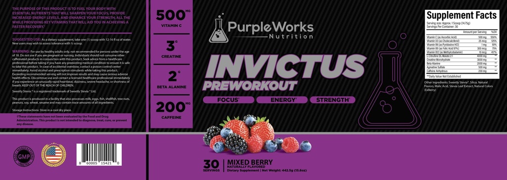 pre-workout-vitamin-d-for-immune-support-4.jpg