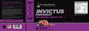 pre-workout-vitamin-d-for-immune-support-4.jpg