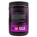 pre-workout-vitamin-d-for-immune-support-3.jpg