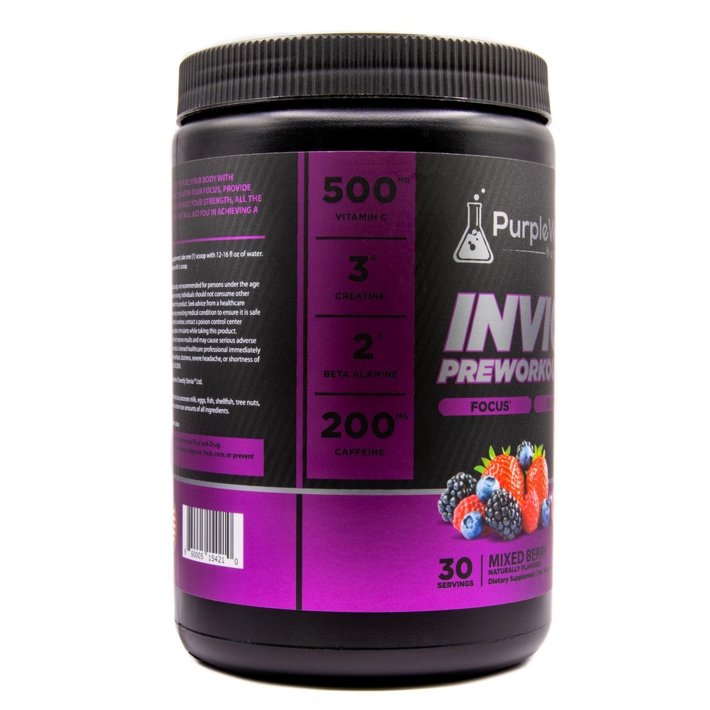 pre-workout-vitamin-d-for-immune-support-2.jpg