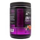 pre-workout-vitamin-d-for-immune-support-2.jpg