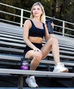 pre-workout-vitamin-d-for-immune-support-5.jpg