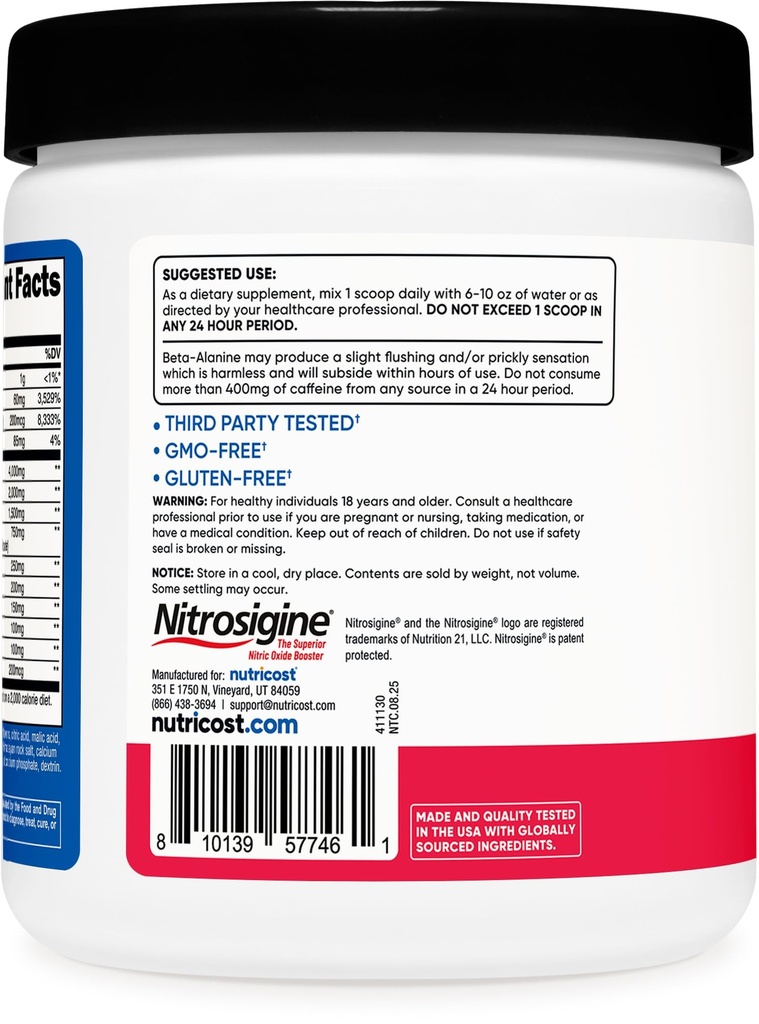 nutricost-pre-workout-powder-strawberry--4.jpg