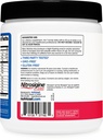 nutricost-pre-workout-powder-strawberry--4.jpg