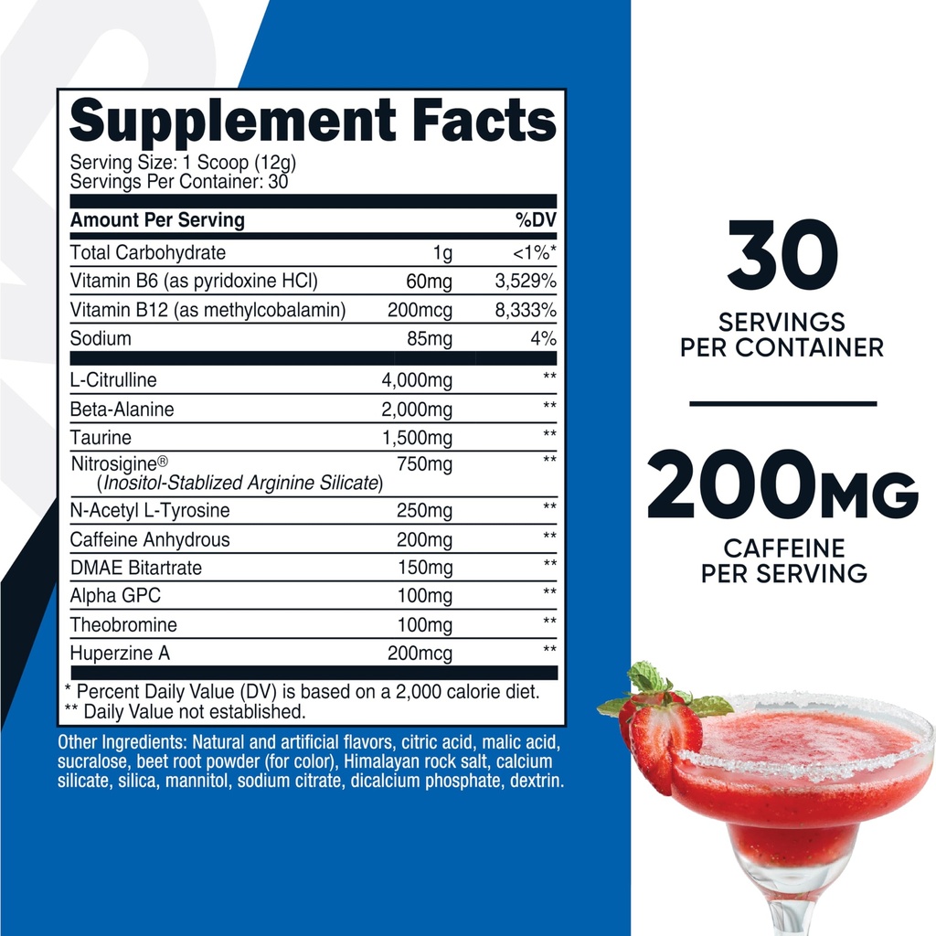 nutricost-pre-workout-powder-strawberry--2.jpg