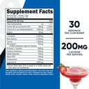 nutricost-pre-workout-powder-strawberry--2.jpg
