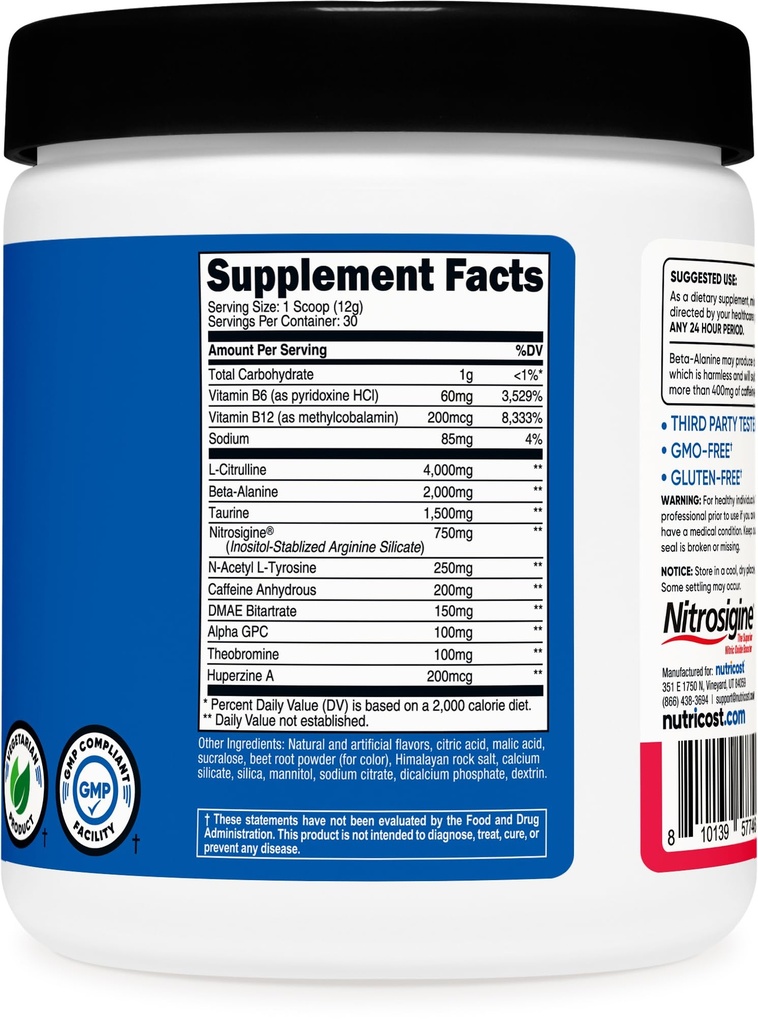 nutricost-pre-workout-powder-strawberry--5.jpg