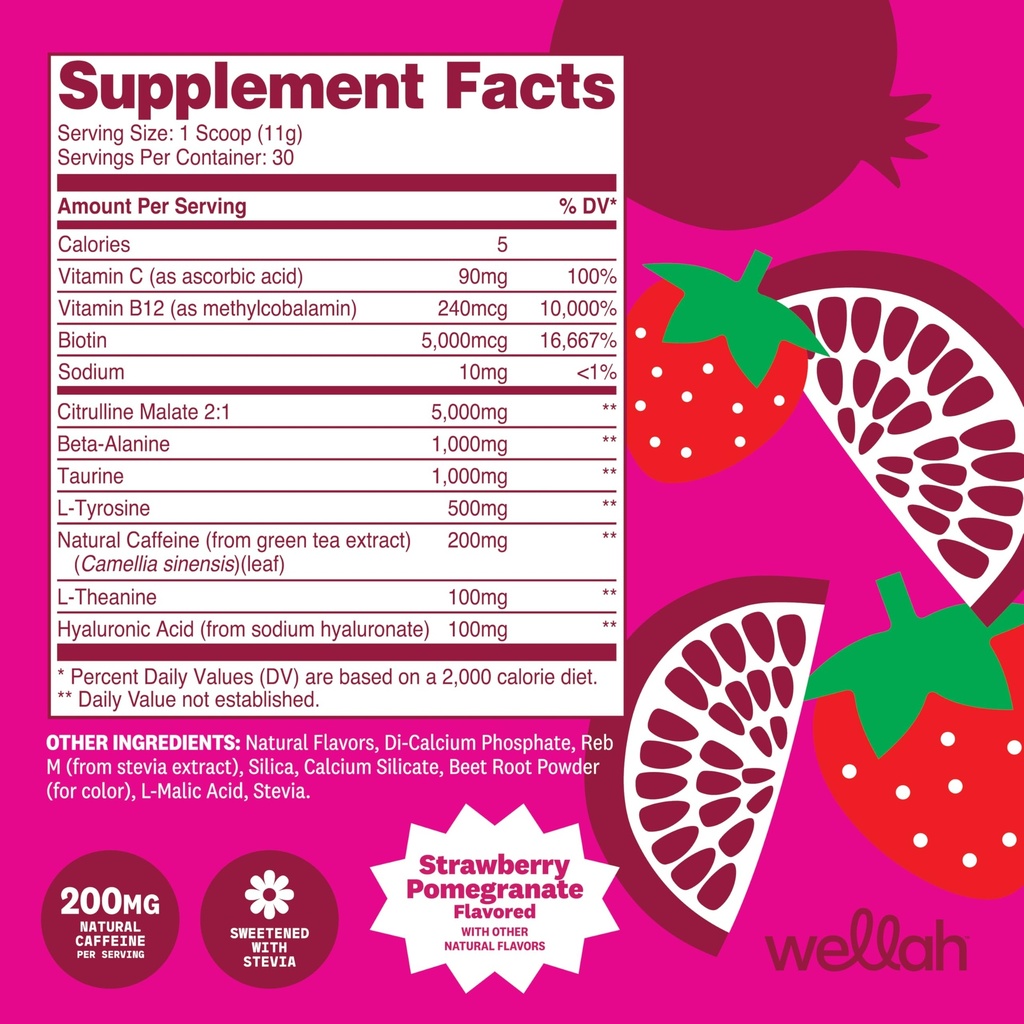 wellah-pre-workout-drink-mix-strawberry--2.jpg