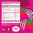wellah-pre-workout-drink-mix-strawberry--2.jpg