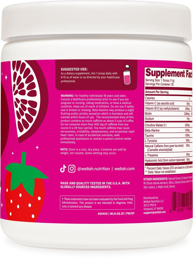 wellah-pre-workout-drink-mix-strawberry--3.jpg