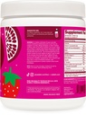 wellah-pre-workout-drink-mix-strawberry--3.jpg